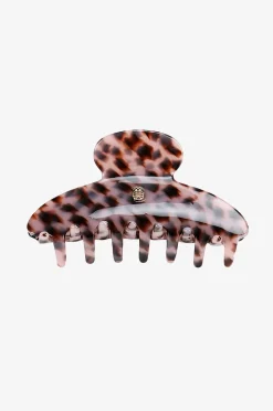 IA BON Hair Claw