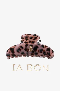 IA BON Hair Claw