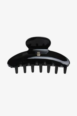 IA BON Large Hair Claw