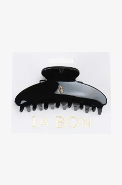 IA BON Large Hair Claw