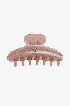 IA BON Large Hair Claw