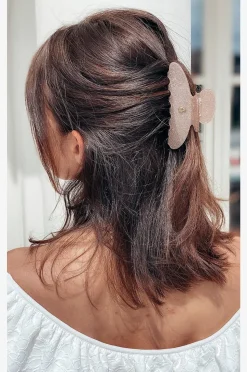 IA BON Large Hair Claw