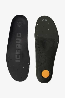 Icebug Innersula Icebug Insoles Slim Medium