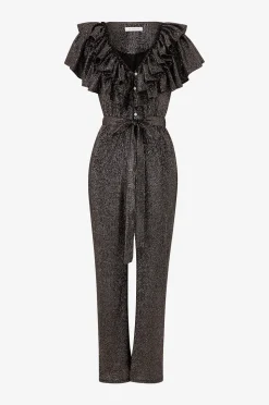 Ida Sjöstedt Jumpsuit Lana