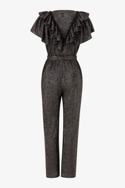 Ida Sjöstedt Jumpsuit Lana