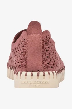 Ilse Jacobsen Skor Tulip 3275