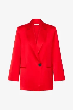 InWear Blazer iwZumah