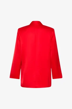InWear Blazer iwZumah