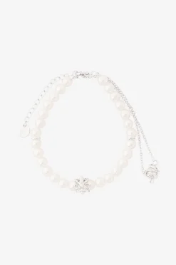 IOAKU Armband Baroque Lace Bracelet