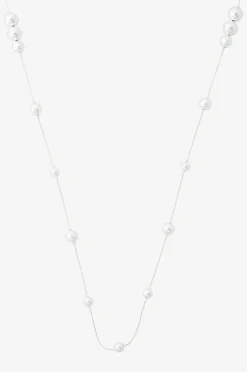 IOAKU Halsband Berry Iconic Necklace