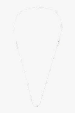 IOAKU Halsband Berry Iconic Necklace