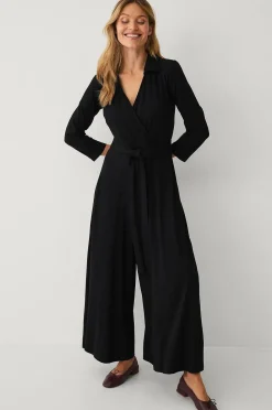 Jumperfabriken Jumpsuit Blakely