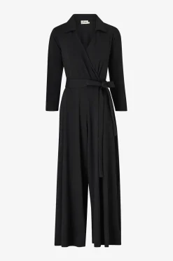 Jumperfabriken Jumpsuit Blakely