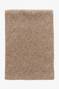 KAFFE Curve Halsduk kcGemma Scarf