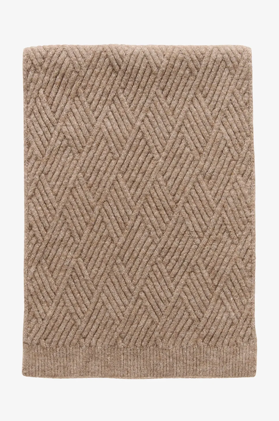 KAFFE Curve Halsduk kcGemma Scarf