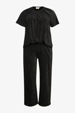 KAFFE Curve Jumpsuit kcBirgitte Jumpsuit
