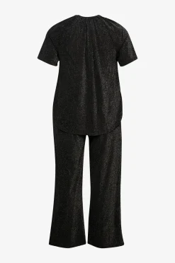 KAFFE Curve Jumpsuit kcBirgitte Jumpsuit