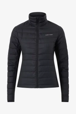 Kari Traa Dunjacka Emilie Down Jacket