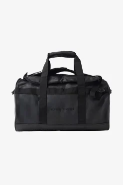 Kari Traa Gymväska Traa 30L Bag