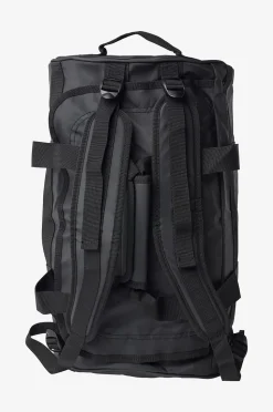 Kari Traa Gymväska Traa 30L Bag