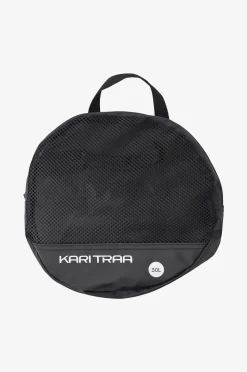 Kari Traa Gymväska Traa 30L Bag