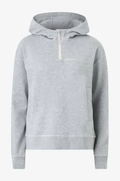 Kari Traa Huvtröja Synne Hood