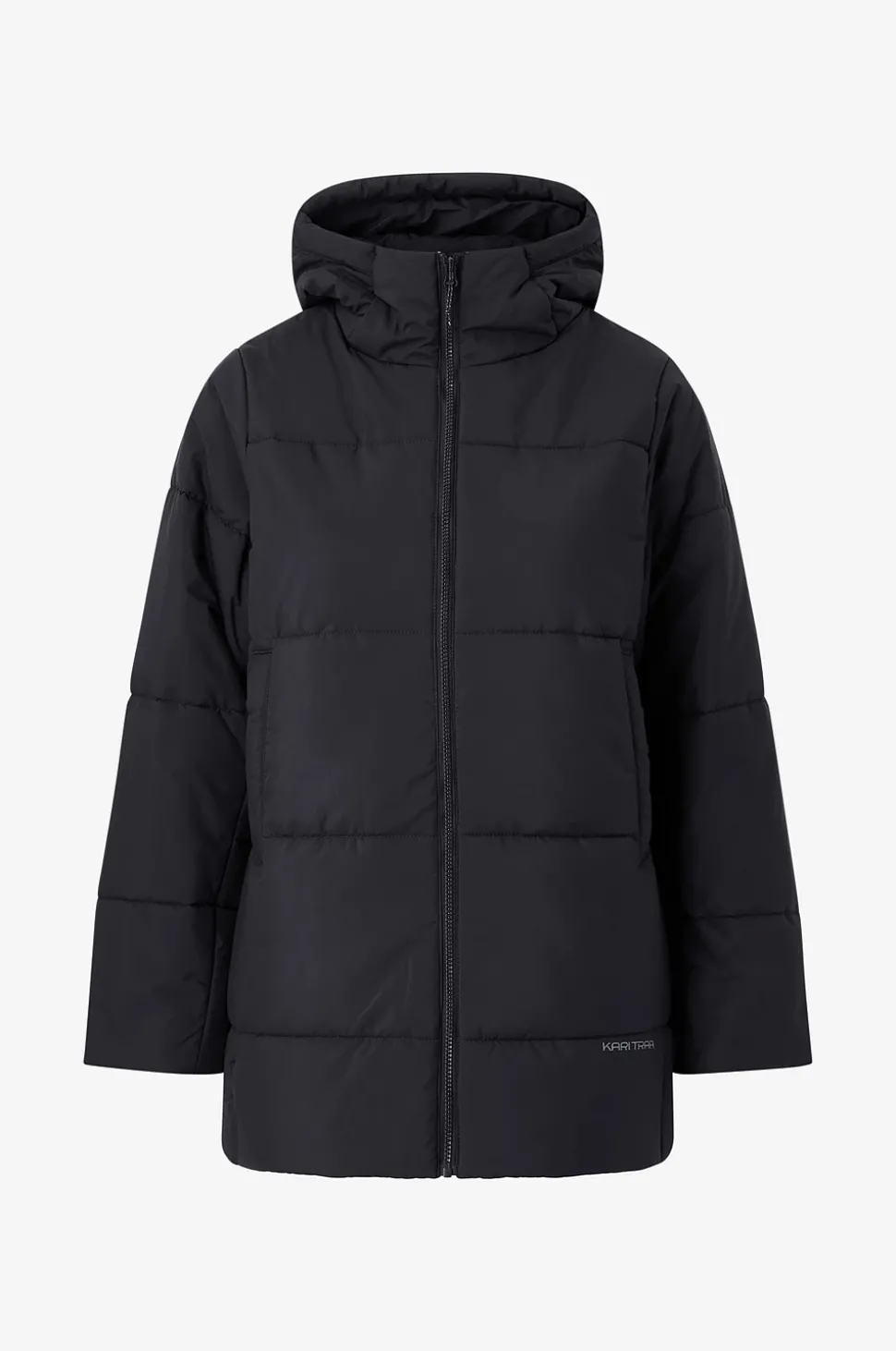 Kari Traa Jacka Lea Jacket