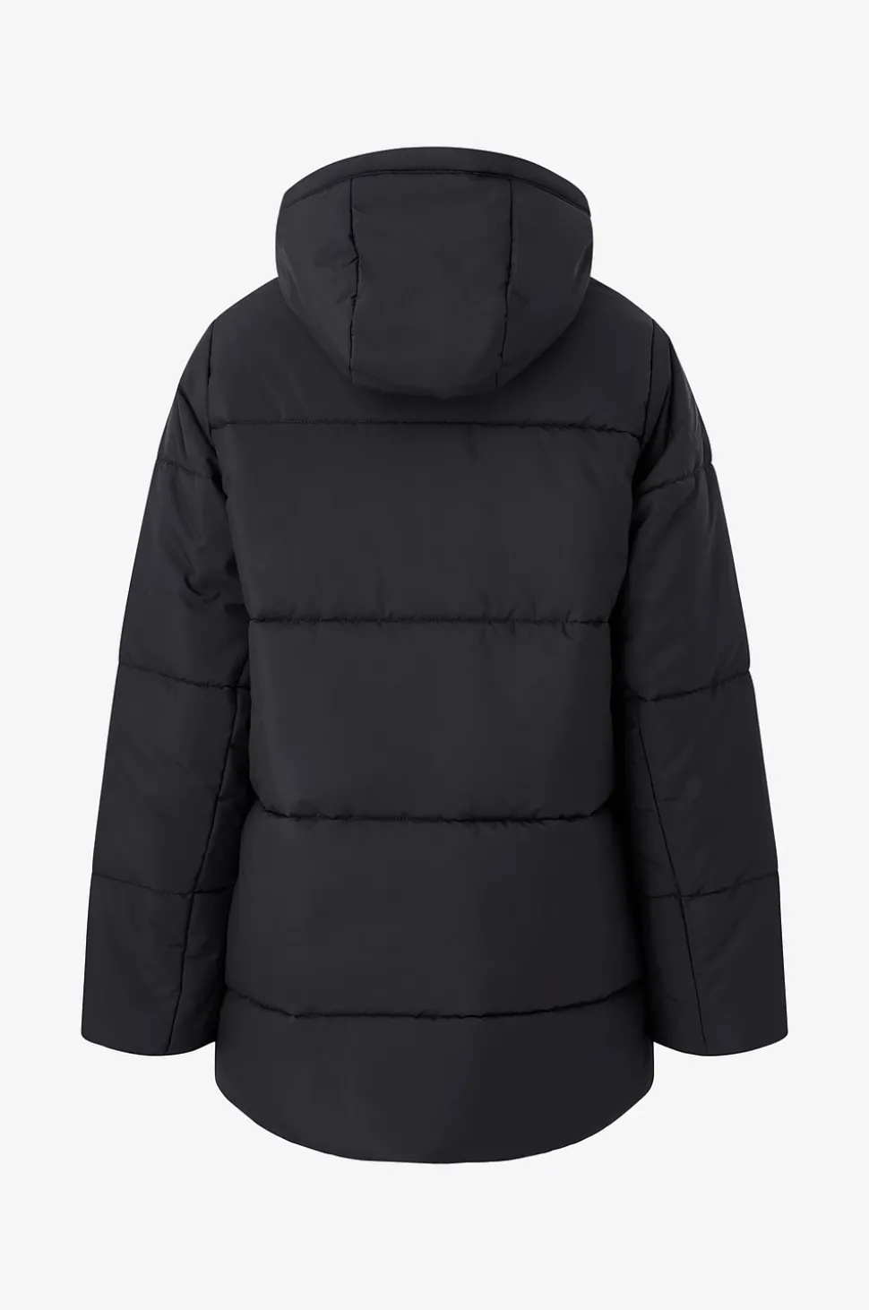 Kari Traa Jacka Lea Jacket