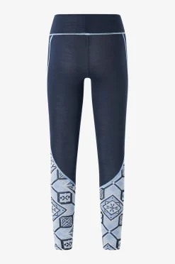 Kari Traa Underställsbyxor Eloise Pants