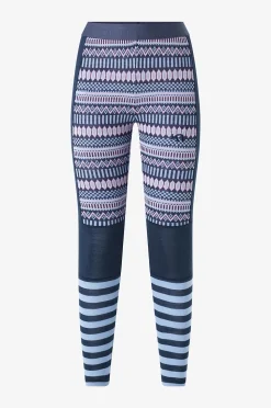 Kari Traa Underställsbyxor Åkle HW Pants