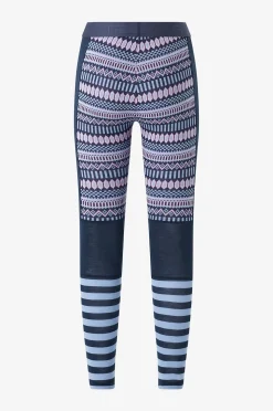 Kari Traa Underställsbyxor Åkle HW Pants