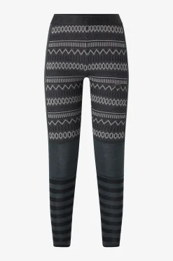 Kari Traa Underställsbyxor Åkle HW Pants