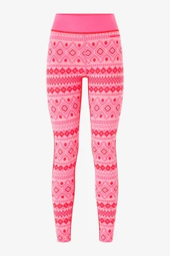 Kari Traa Underställsbyxor Malia Pants