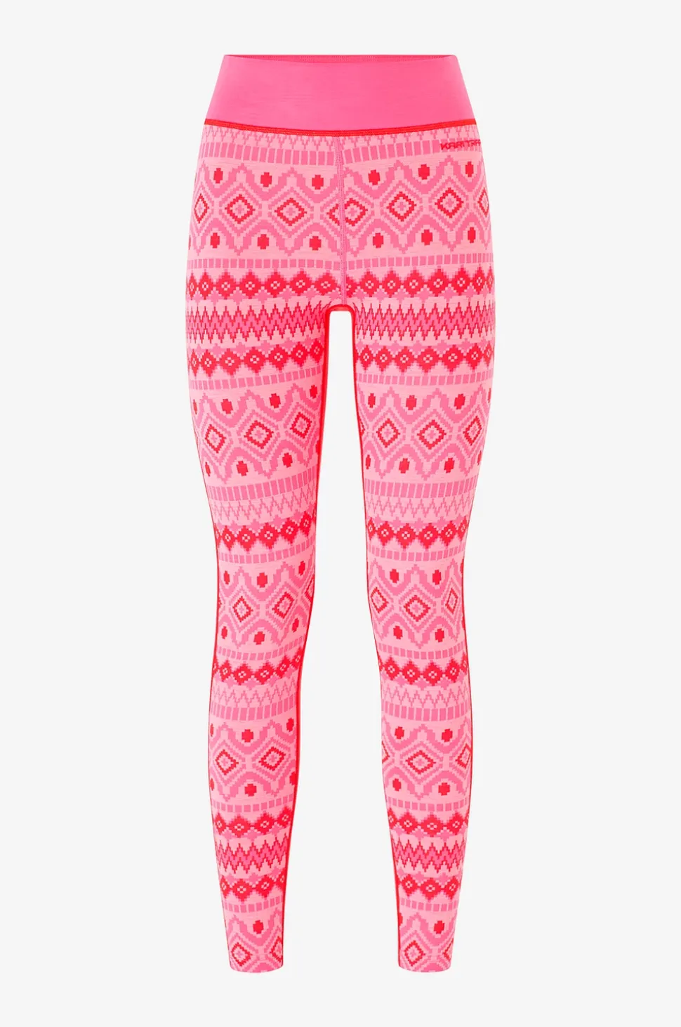 Kari Traa Underställsbyxor Malia Pants