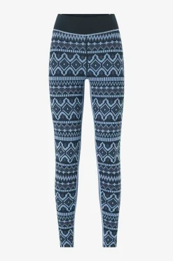 Kari Traa Underställsbyxor Malia Pants