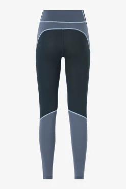 Kari Traa Underställsbyxor Malia Pants