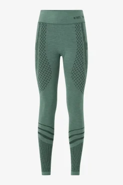 Kari Traa Underställsbyxor Oline Pants