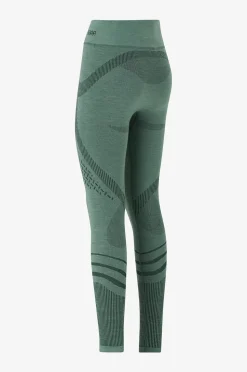 Kari Traa Underställsbyxor Oline Pants