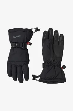 Kombi Handskar Everyday Women Glove