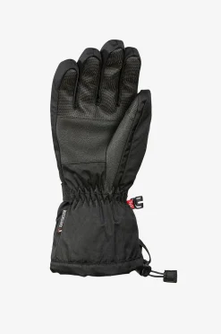Kombi Handskar Everyday Women Glove