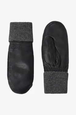 Kombi Handskar La Rolly Women Mitt