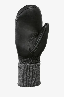 Kombi Handskar La Rolly Women Mitt