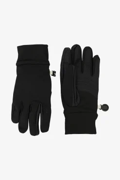 Kombi Handskar The Winter Multi-Tasker Ladies Glove