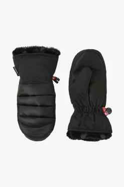 Kombi Tumhandskar Spicy Womens Mitt