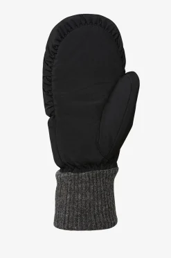 Kombi Tumvantar Pillow WS Mitt