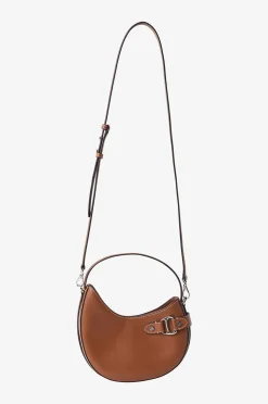 Lauren Ralph Lauren Axelremsväska Crossbody