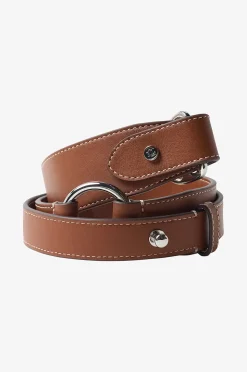 Lauren Ralph Lauren Bälte Carryover