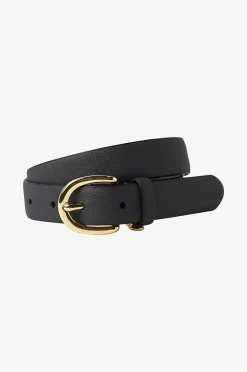 Lauren Ralph Lauren Bälte Charm Classc-Drc-Med
