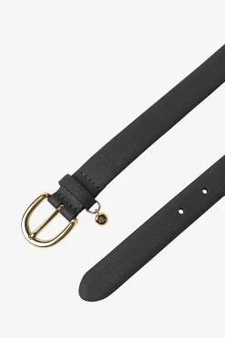 Lauren Ralph Lauren Bälte Charm Classc-Drc-Med