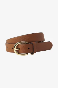 Lauren Ralph Lauren Bälte Charm Classc-Drc-Med